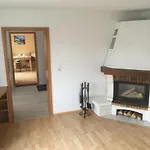 Kipsenblick Apartment *