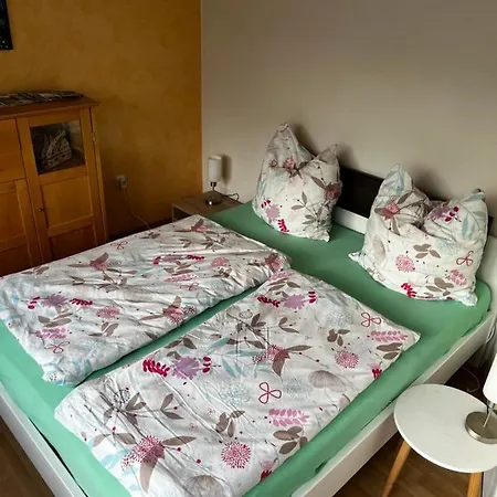 Kipsenblick *