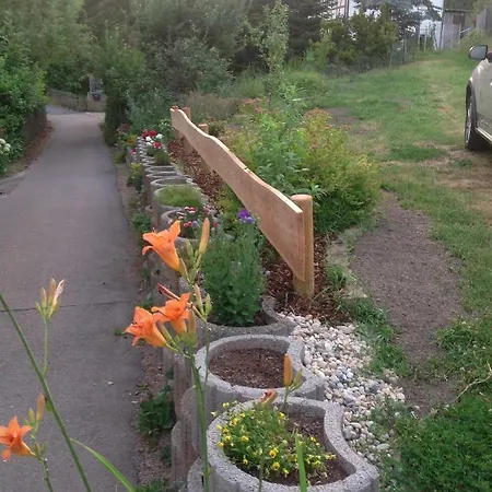 Kipsenblick Kreischa