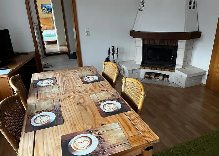 Kipsenblick Kreischa